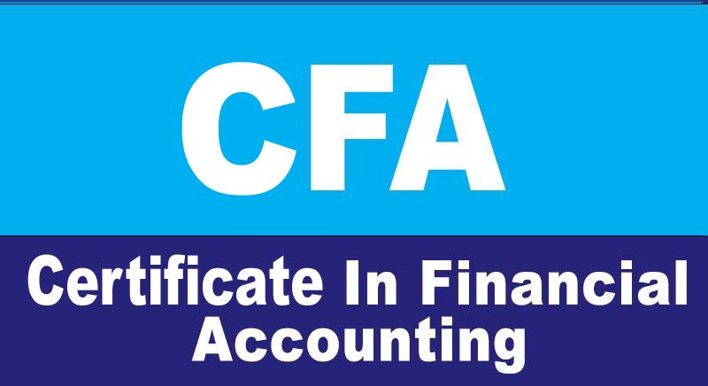 2 IN CERTIFICATE IN FINANCIAL ACCOUNTING(TALLY ERP9/PRIME) ( A-2 )